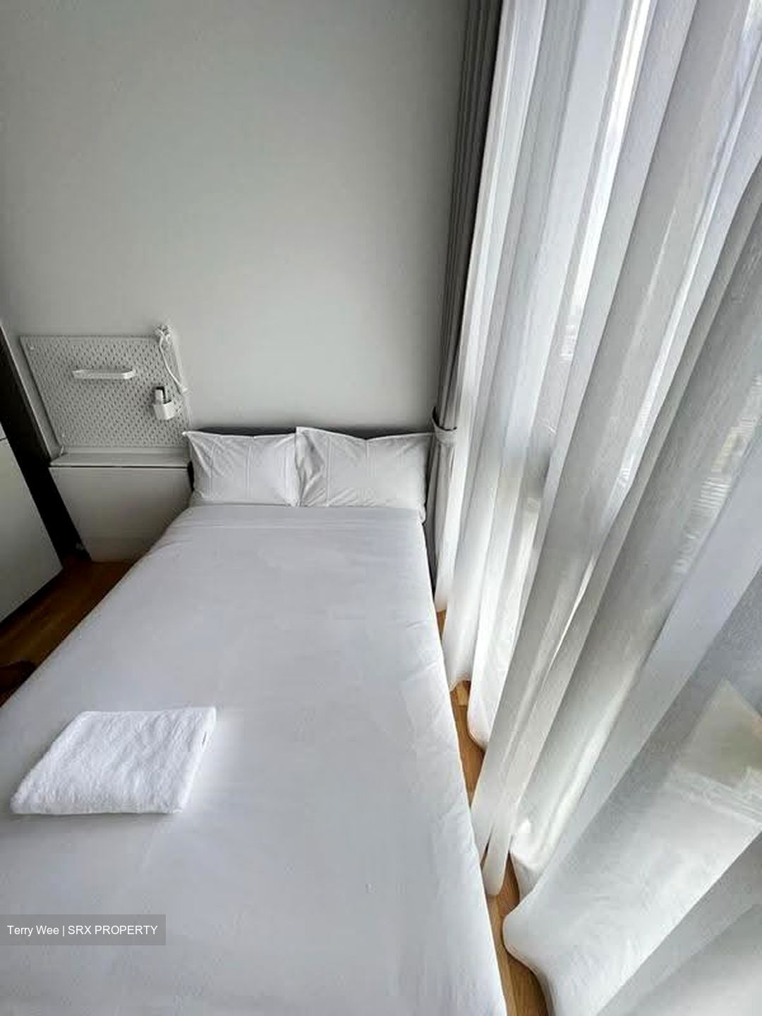 Avenue South Residence (D3), Apartment #626522391